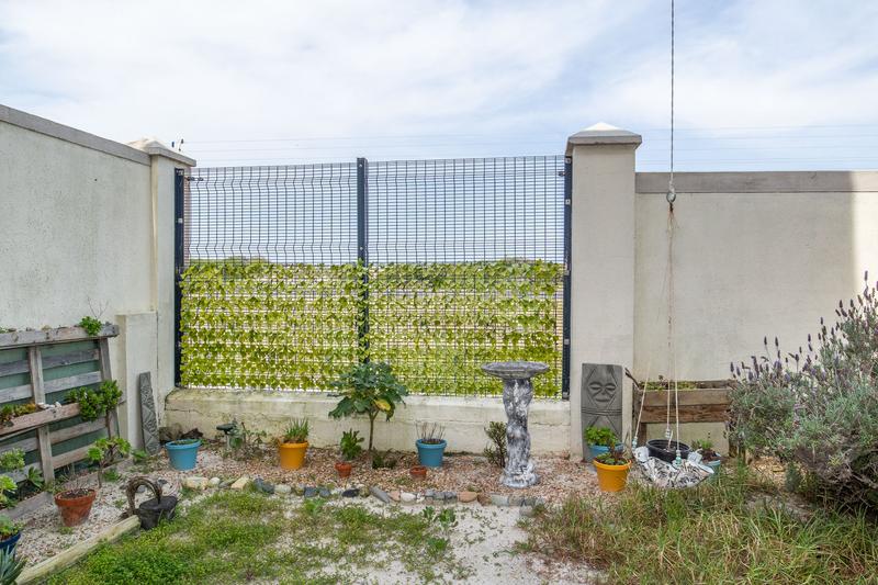 3 Bedroom Property for Sale in Muizenberg Western Cape